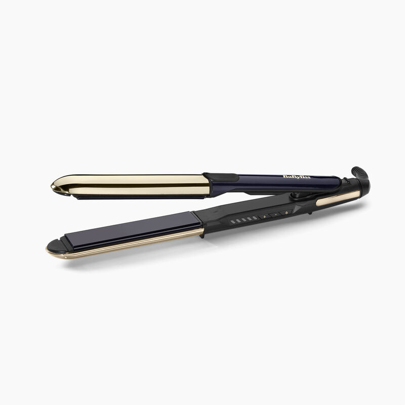 babyliss Black Onyx Styler