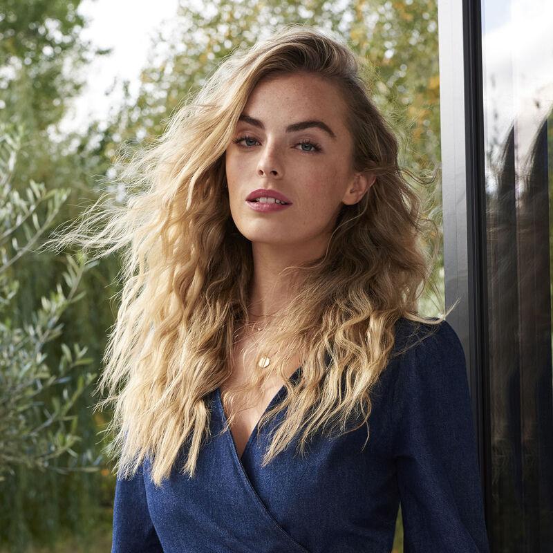 Babyliss Deep Waves