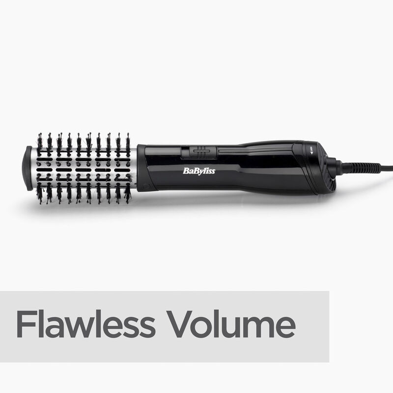 Babyliss Flawless Volume
