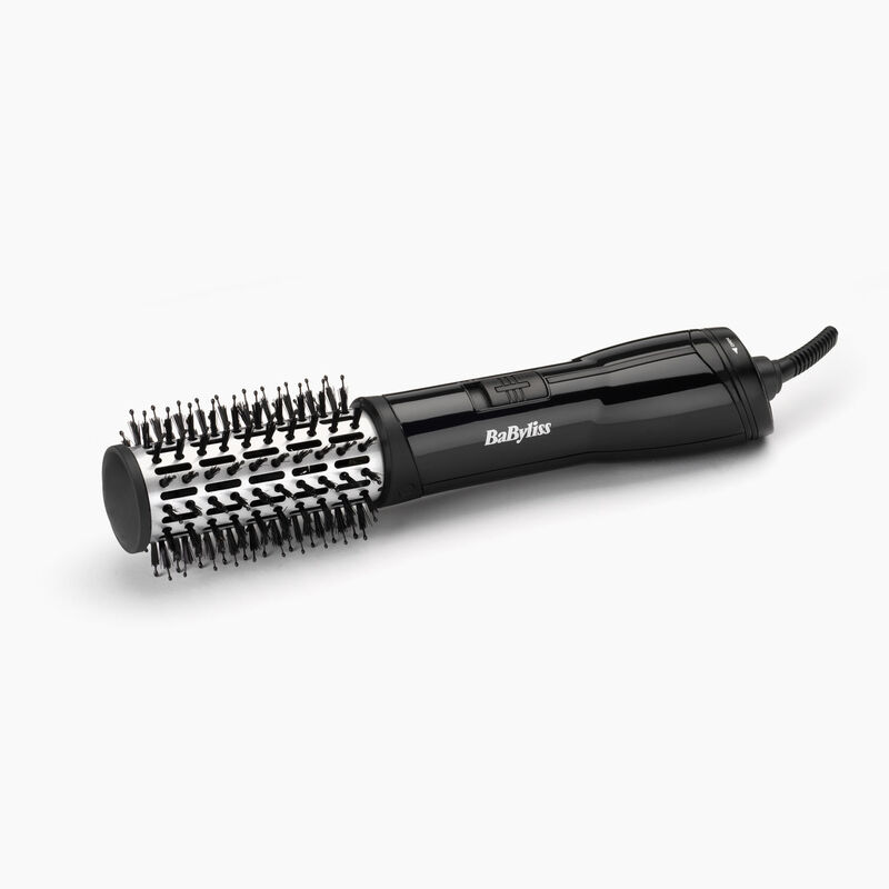 babyliss Flawless Volume babyliss Flawless Volume