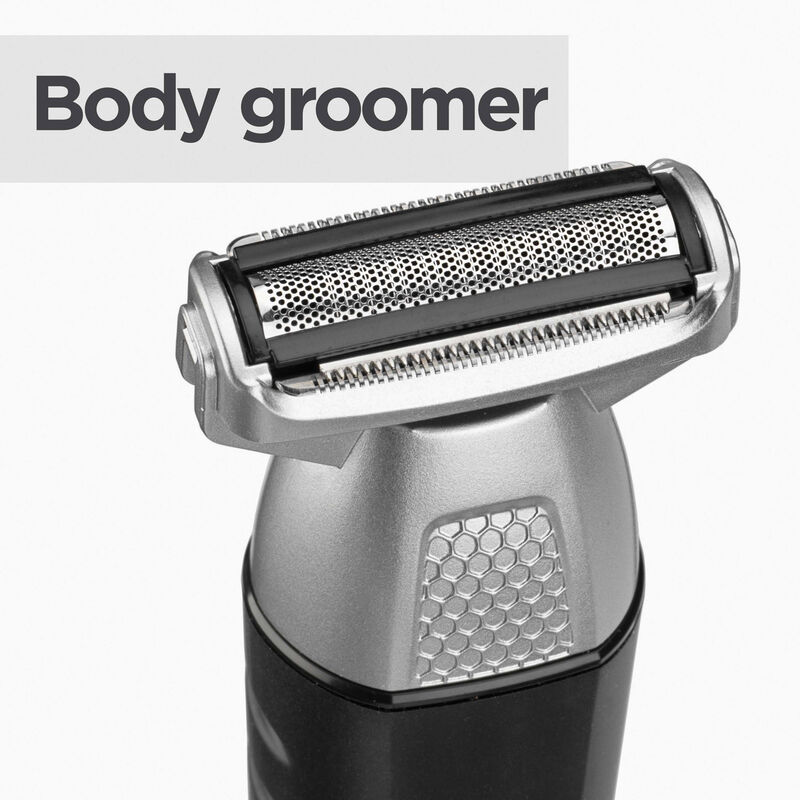 Babyliss Lithium Power 11 In 1 Multi-Trimmer
