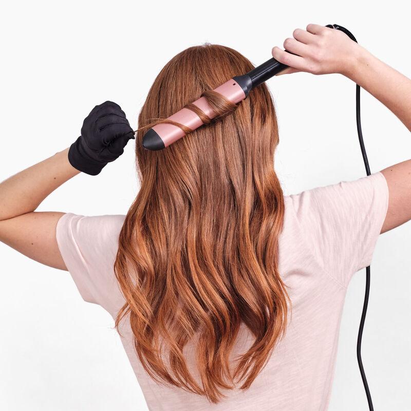 Babyliss Oval Waving Wand