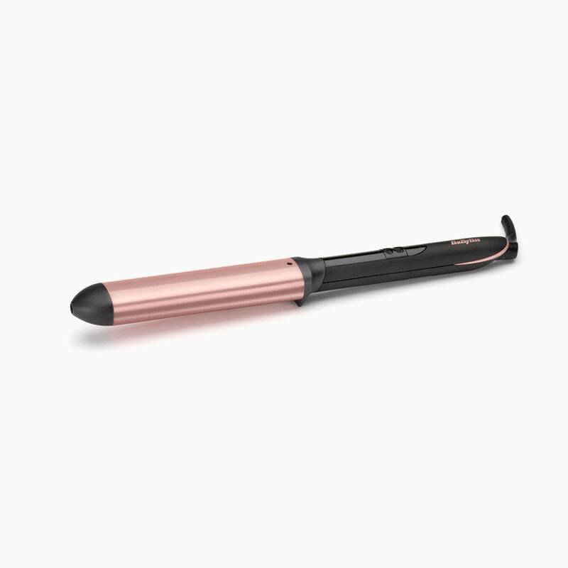 babyliss Oval Waving Wand babyliss Oval Waving Wand