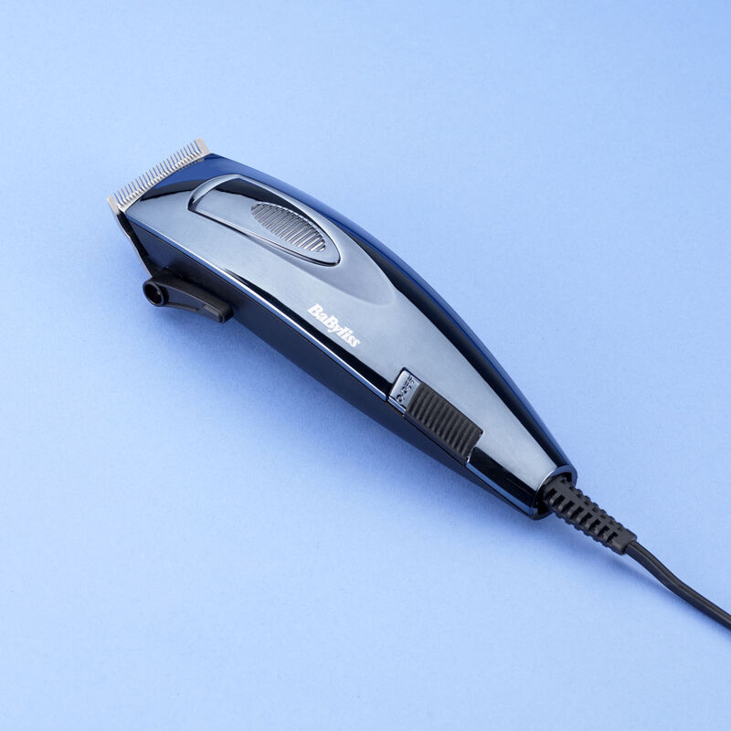 Babyliss Powerblade Pro Hair Clipper