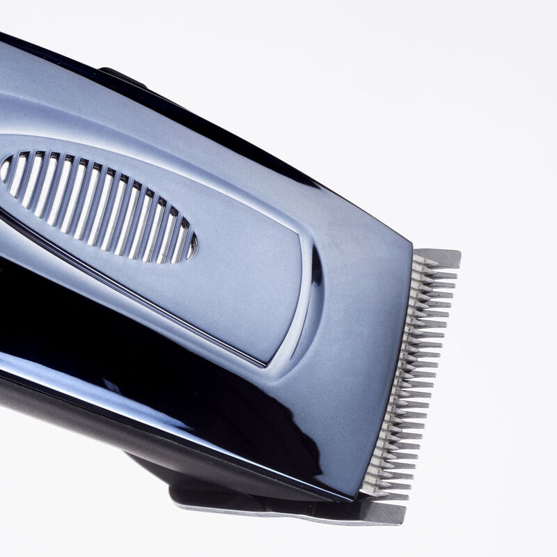 Babyliss Powerblade Pro Hair Clipper