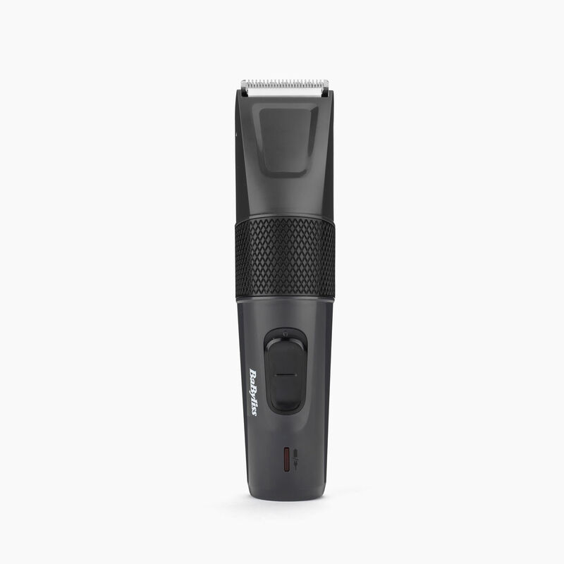 Babyliss Precision Cut Hair Clipper