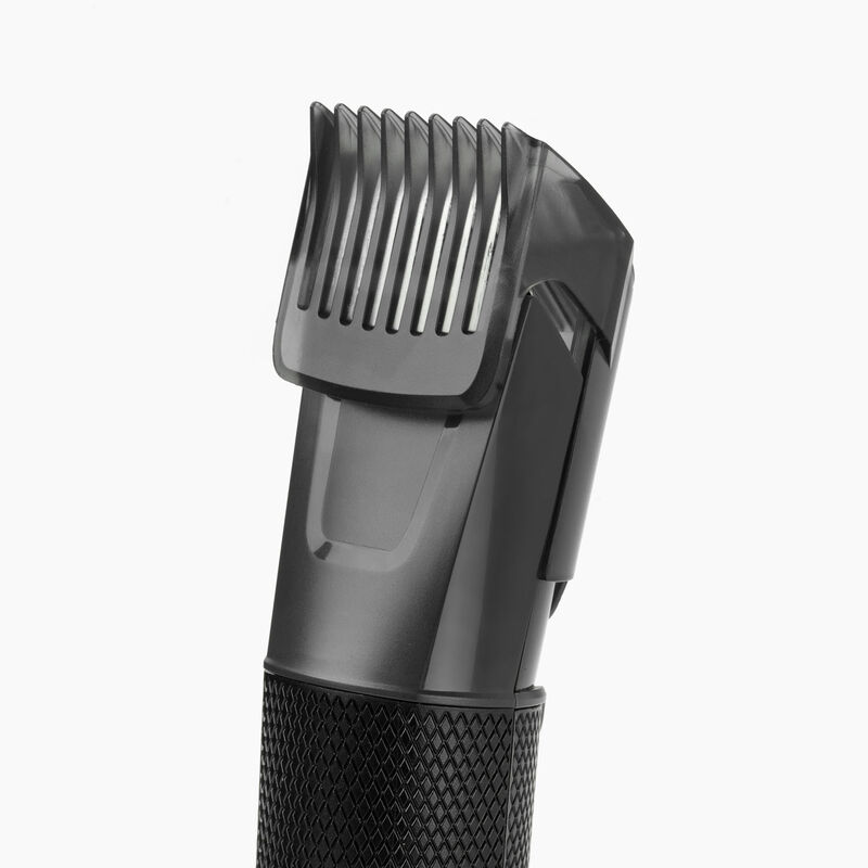 Babyliss Precision Cut Hair Clipper