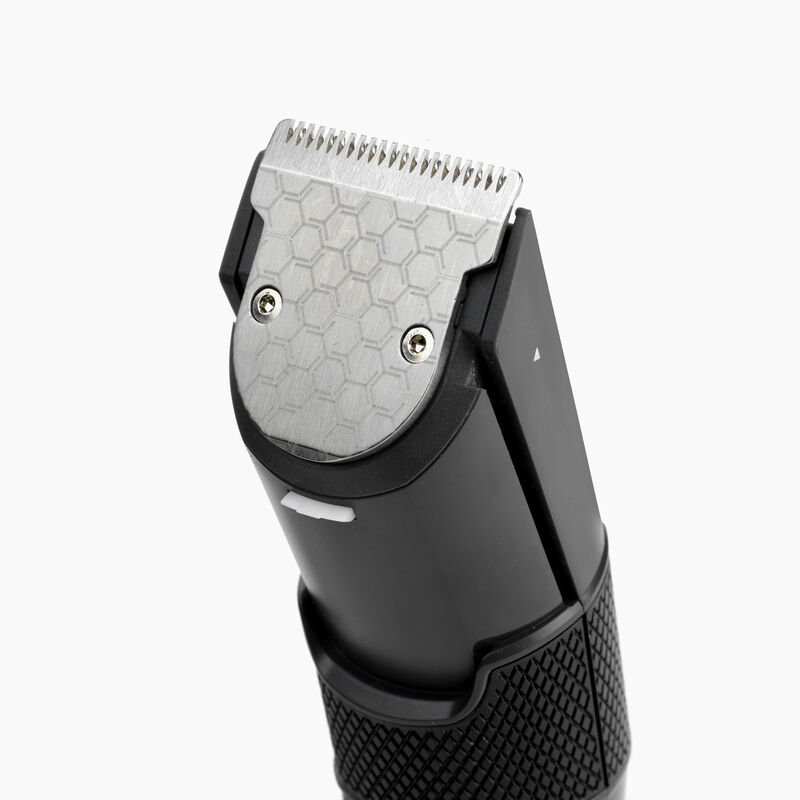 Babyliss Precision Cut Hair Clipper