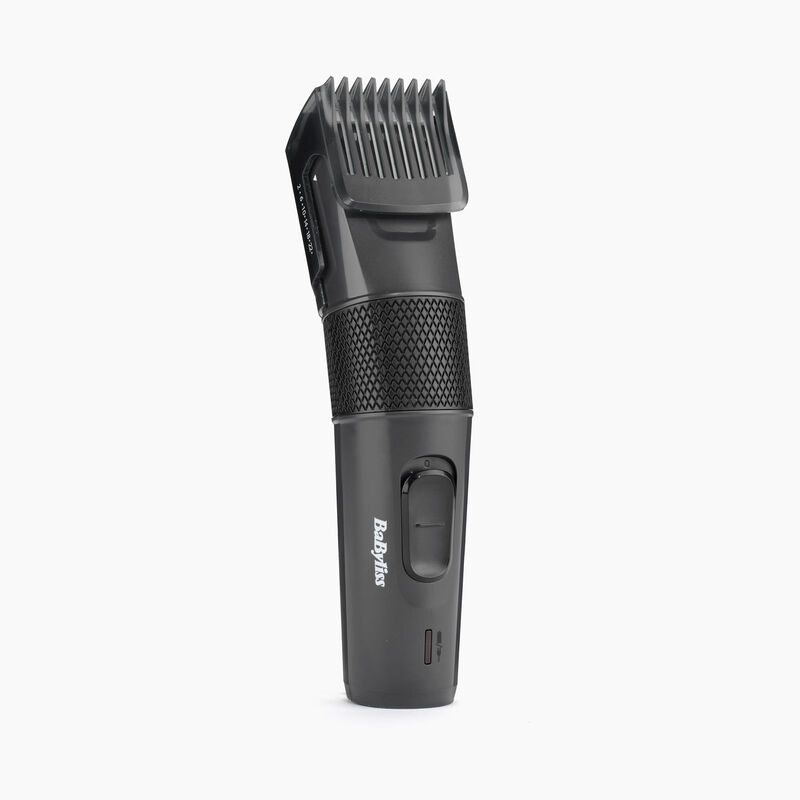 babyliss Precision Cut Hair Clipper