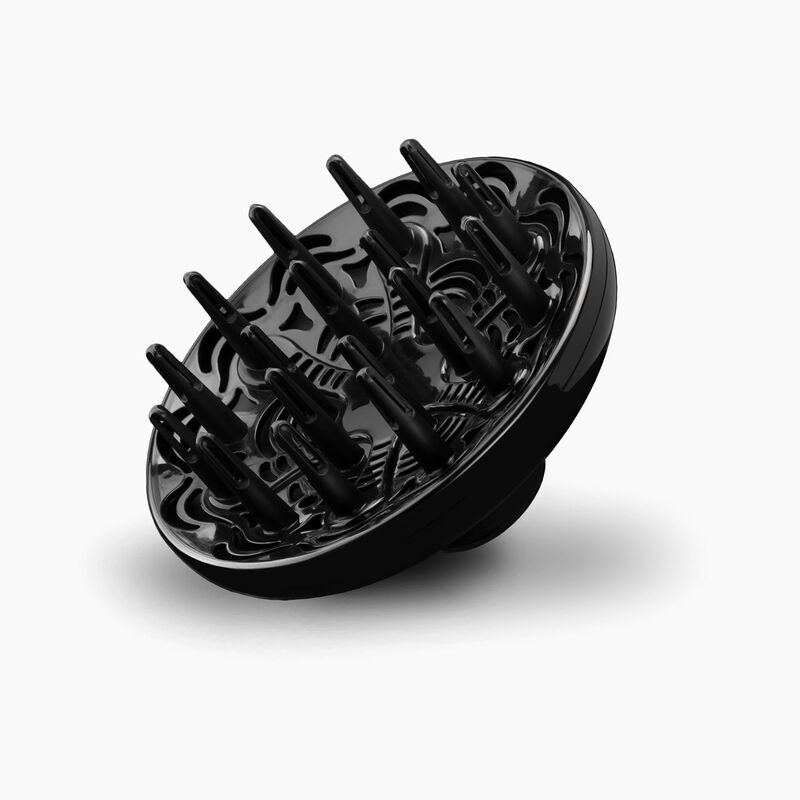 Babyliss Salon Pro 2200W Hair Dryer