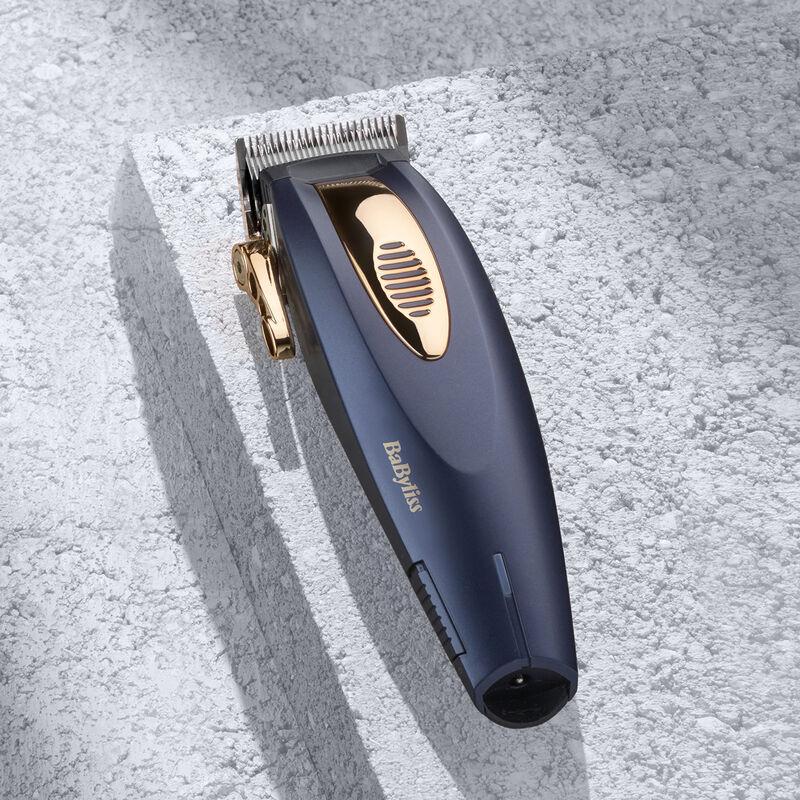 Babyliss Super Clipper XTP