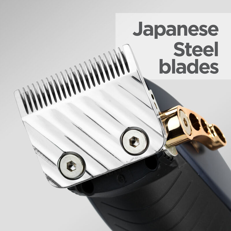 Babyliss Super Clipper XTP