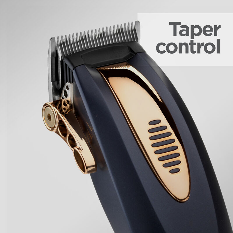 Babyliss Super Clipper XTP