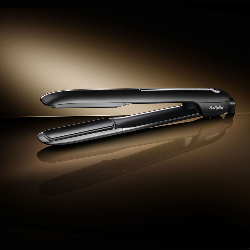 Babyliss Super Styler Straightener
