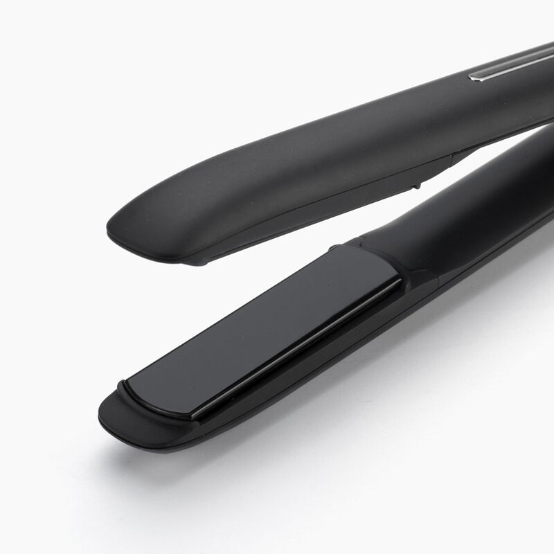 Babyliss Super Styler Straightener