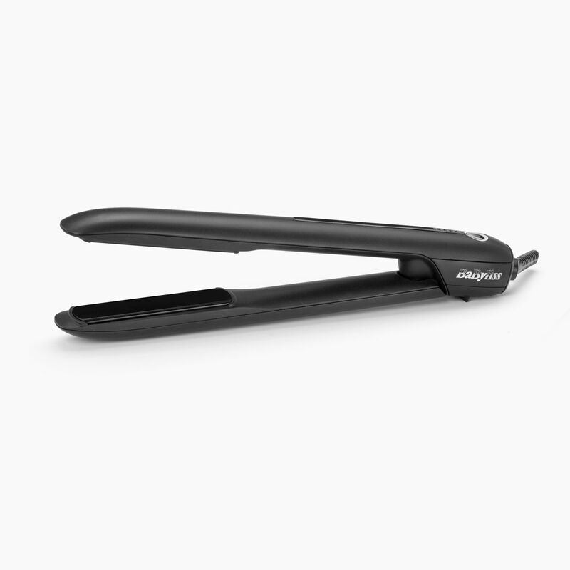 babyliss Super Styler Straightener