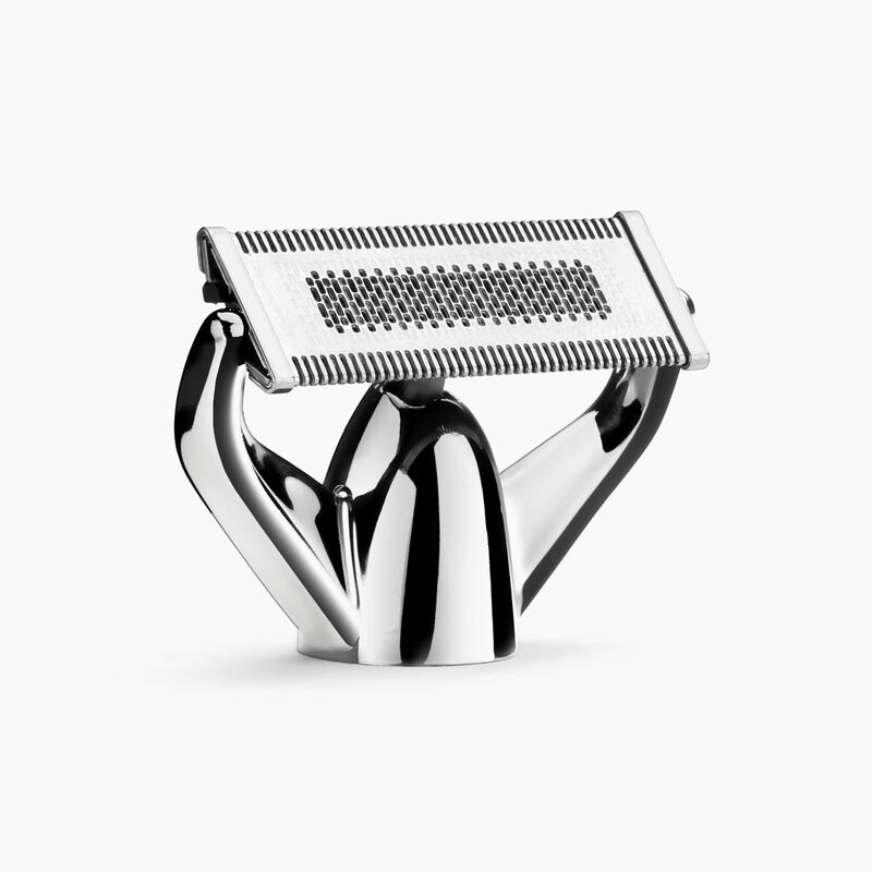 babyliss Super-X Metal X-Blade Replacement Blade