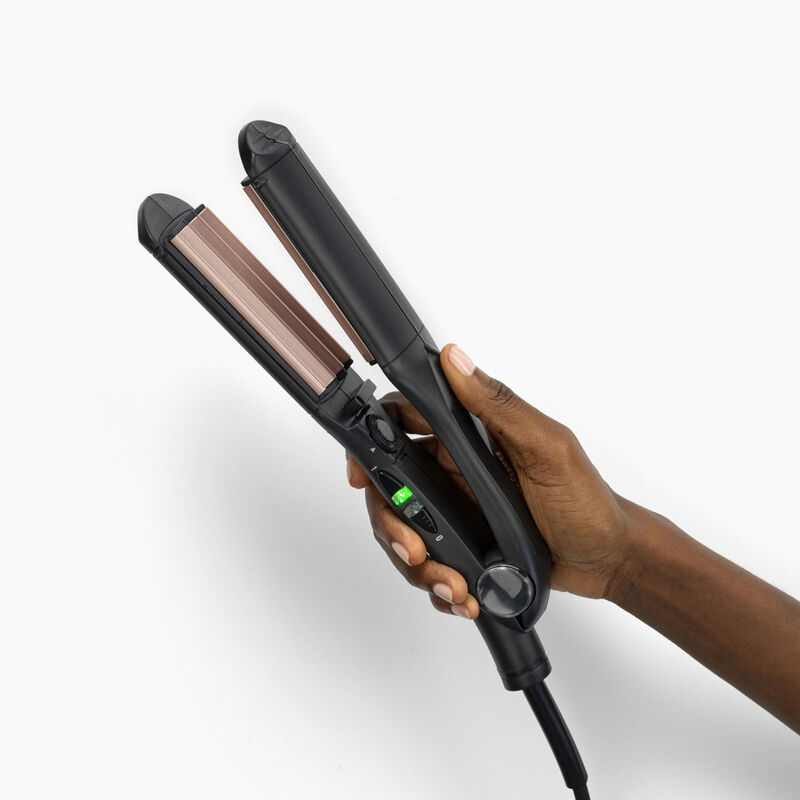 Babyliss The Crimper