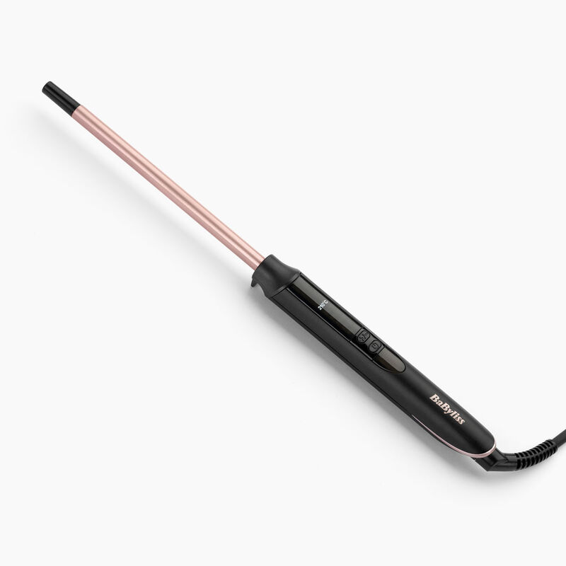 Babyliss Tight Curls Wand