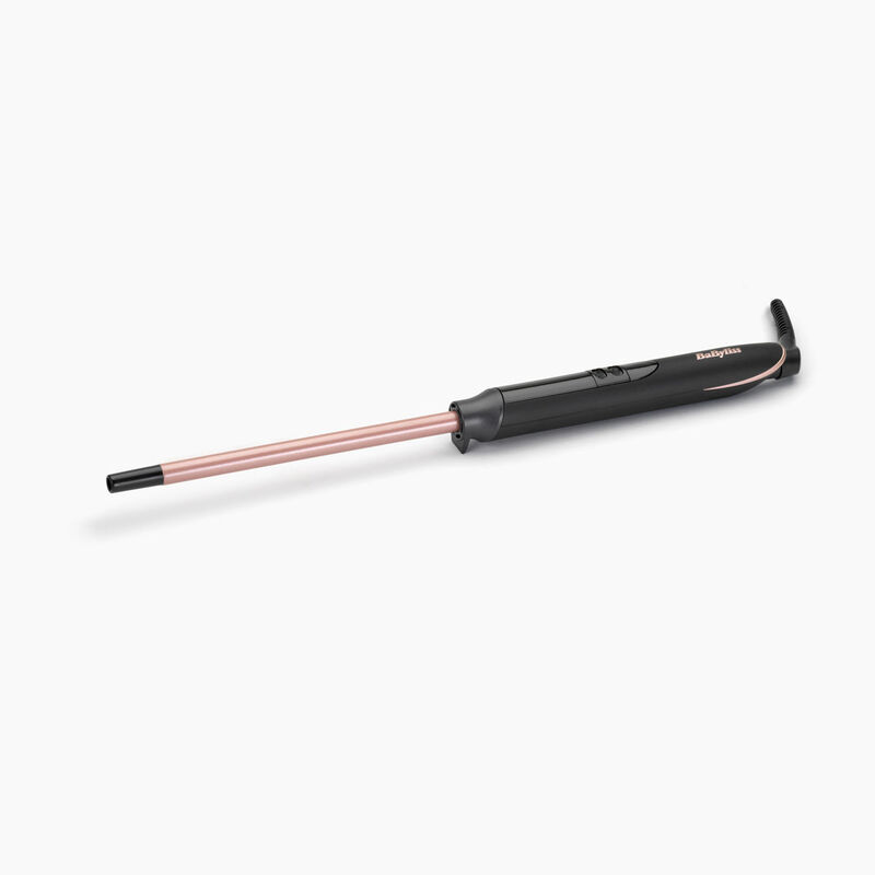 babyliss Tight Curls Wand babyliss Tight Curls Wand