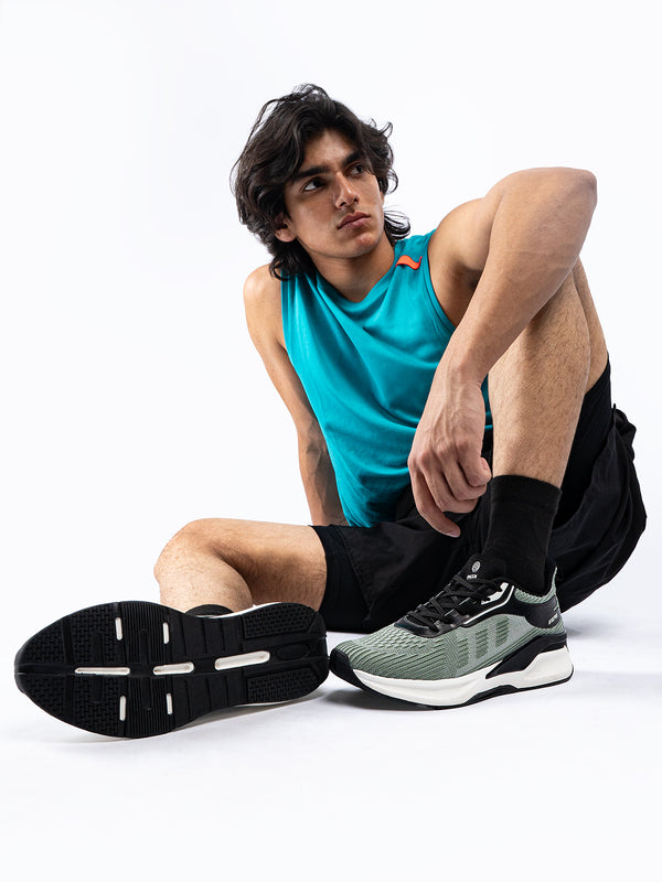 Bacco Bucci Bacca Bucci FLEXION – The Ultimate Blend Of Flexibility & Motion MIST