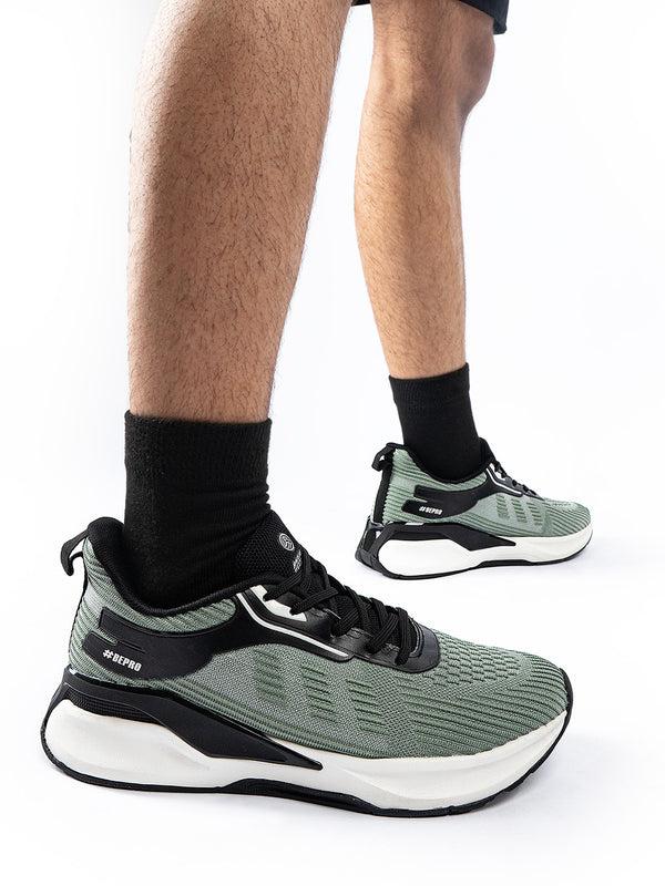 bacco bucci Bacca Bucci FLEXION – The Ultimate Blend of Flexibility & Motion MIST