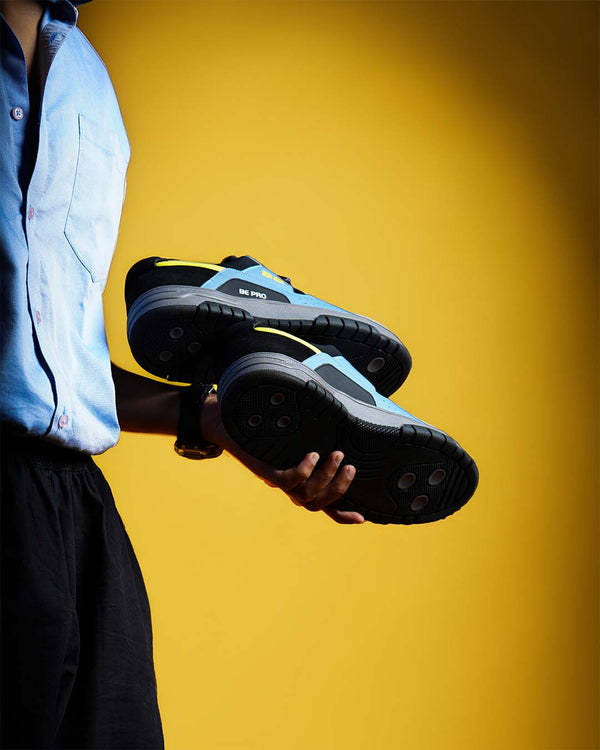 Bacco Bucci Bacca Bucci Groove Low Top Sneakers BEIGE