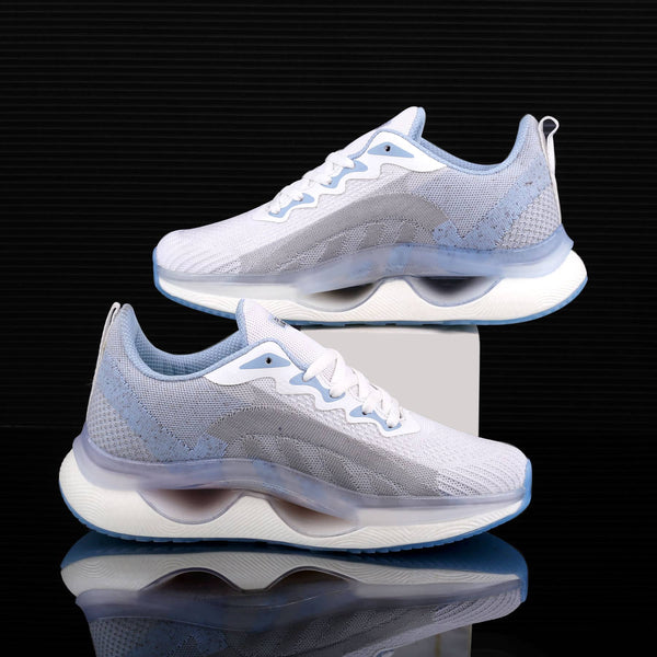 Bacco Bucci Bacca Bucci Hypersoft Series BLUE:WHITE