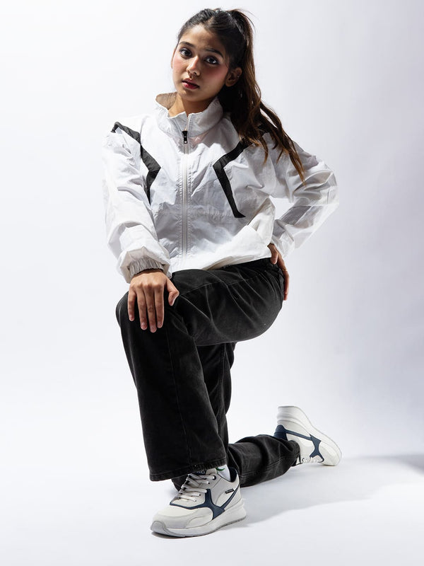 Bacco Bucci Bacca Bucci NYC Low-Top Women’s Sneakers—for Gen Z Fashionistas BLACK:SILVER