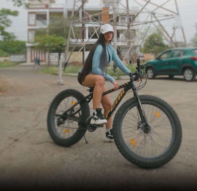 Bacco Bucci Bacca Bucci NYRA Mid-top Platform Fashion Sneakers For Women | StreetWear Chunky Sneakers BLACK:WHITE:GREEN