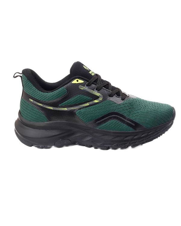 Bacco Bucci Bacca Bucci STRATOS – Athleisure Trail Shoes SURGE
