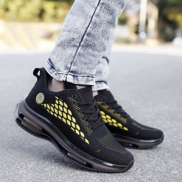 Bacco Bucci Bacca Bucci Blaze BLACK