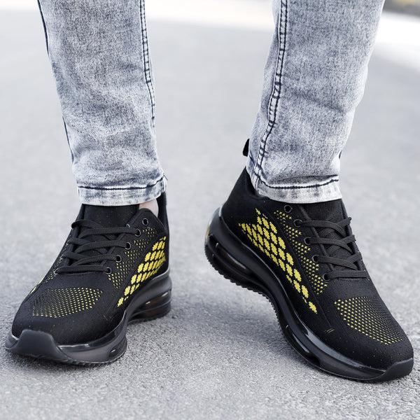 Bacco Bucci Bacca Bucci Blaze BLACK