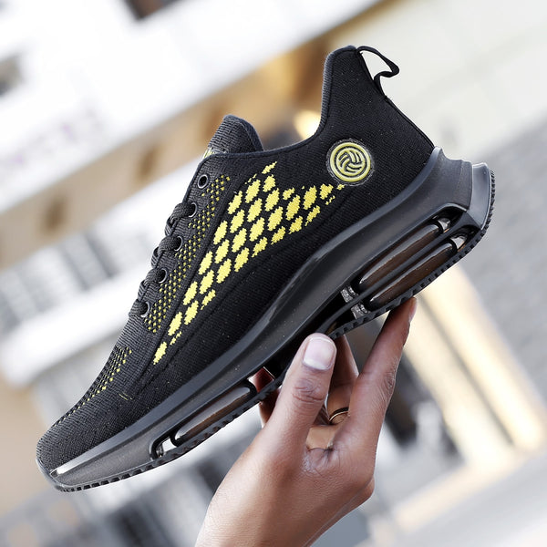 bacco bucci Bacca Bucci Blaze BLACK