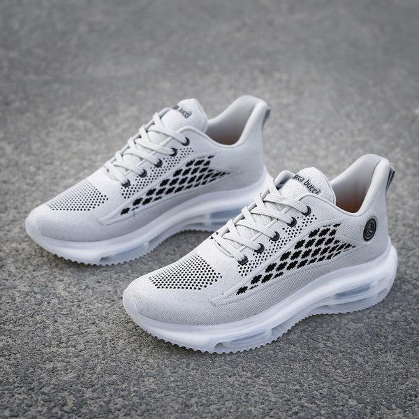 Bacco Bucci Bacca Bucci Blaze LIGHT GREY