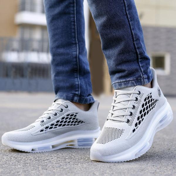 Bacco Bucci Bacca Bucci Blaze LIGHT GREY