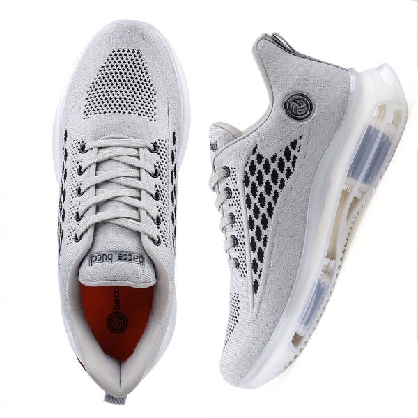 Bacco Bucci Bacca Bucci Blaze LIGHT GREY