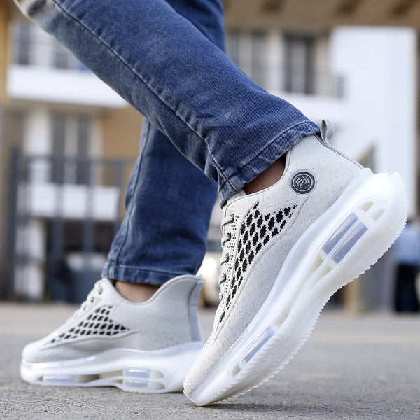 bacco bucci Bacca Bucci Blaze LIGHT GREY