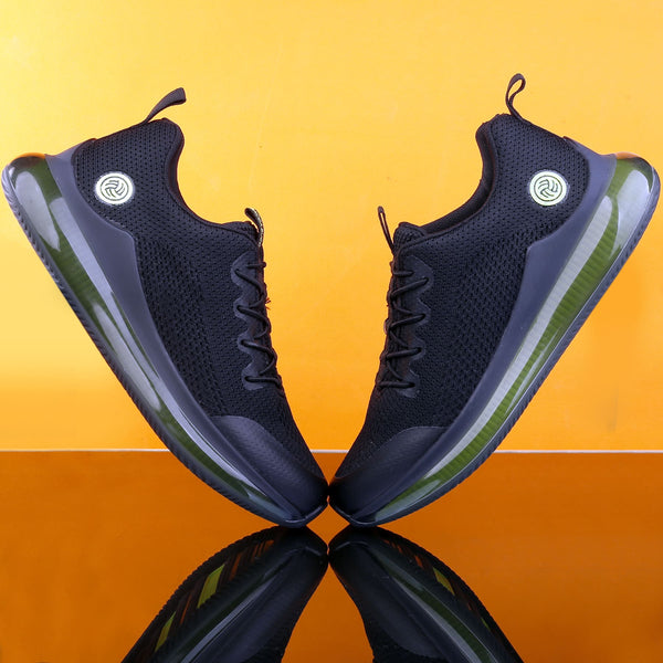 Bacco Bucci Bacca Bucci Bob BLACK