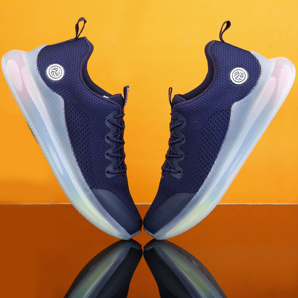 Bacco Bucci Bacca Bucci Bob BLUE