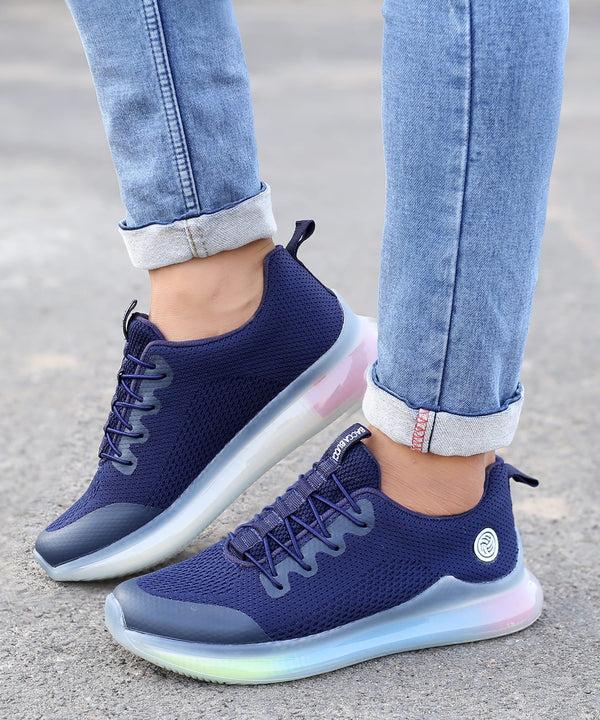 Bacco Bucci Bacca Bucci Bob BLUE