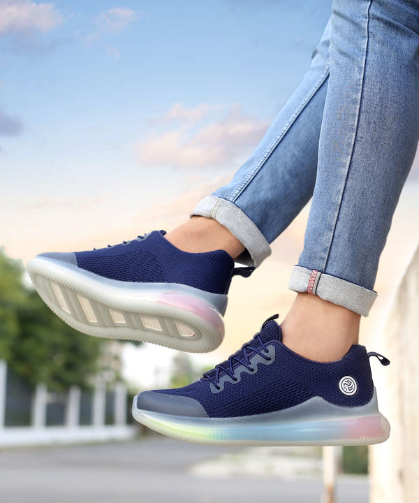 bacco bucci Bacca Bucci Bob BLUE