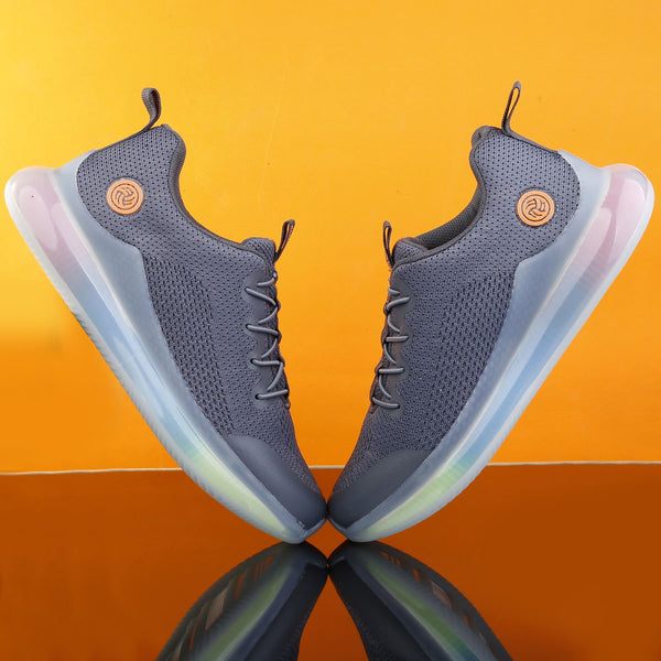 Bacco Bucci Bacca Bucci Bob GREY