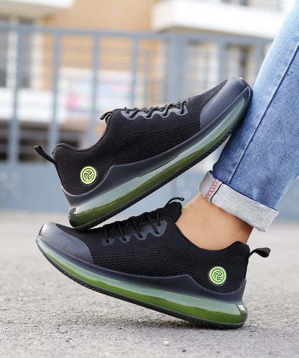 Bacco Bucci Bacca Bucci Bob GREY