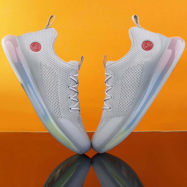 Bacco Bucci Bacca Bucci Bob LIGHT GREY