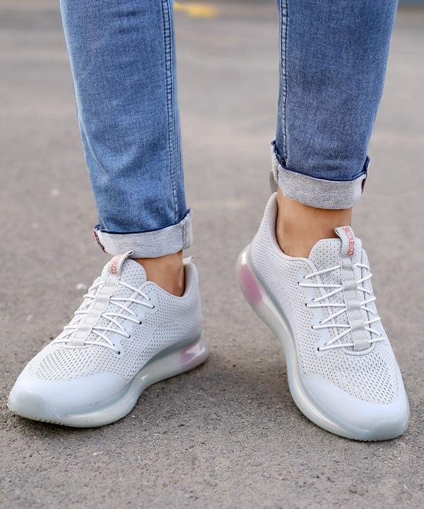 Bacco Bucci Bacca Bucci Bob LIGHT GREY