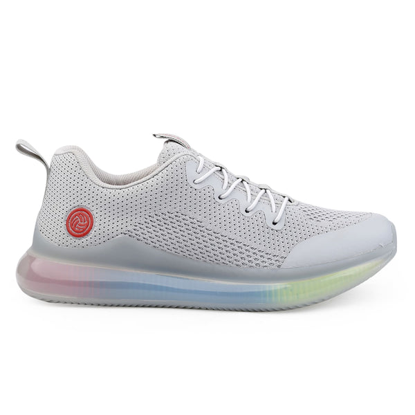 Bacco Bucci Bacca Bucci Bob LIGHT GREY