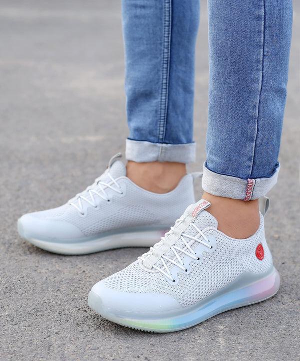 bacco bucci Bacca Bucci Bob LIGHT GREY