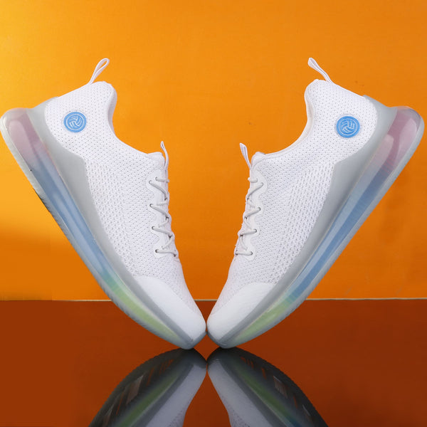 Bacco Bucci Bacca Bucci Bob WHITE