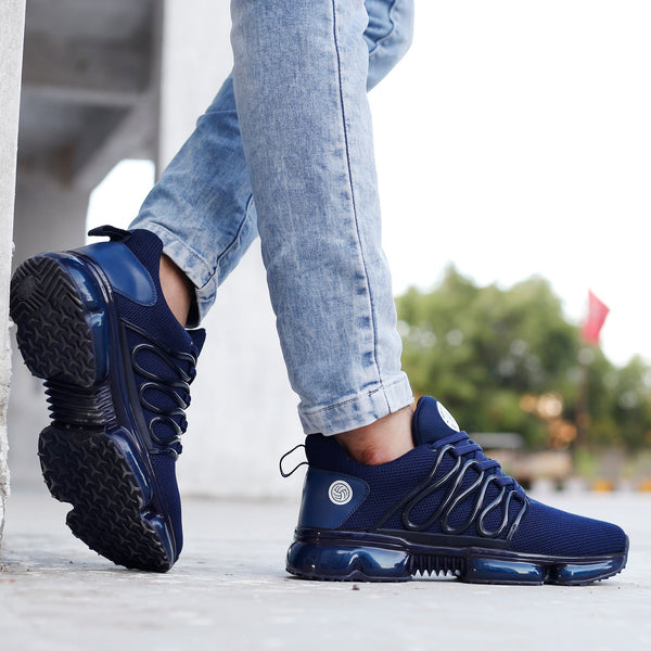 Bacco Bucci Bacca Bucci Bolt BLUE